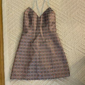 Alice and Olivia great condition only wore once! Size 0